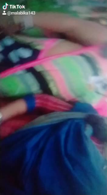 @Subhashree