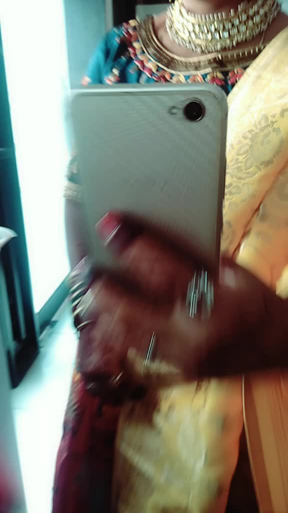 @_N.I.M.S_
