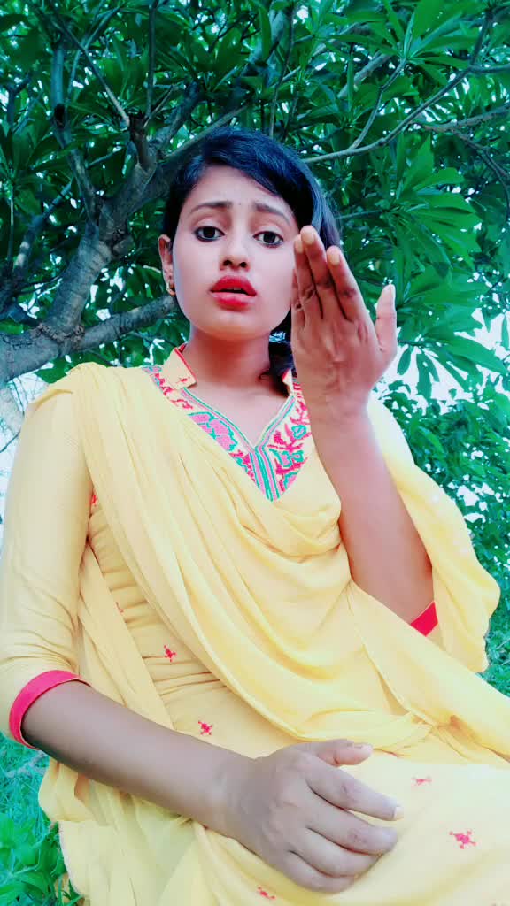 @subhashree naik