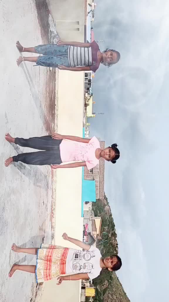 @Rockyrakesh