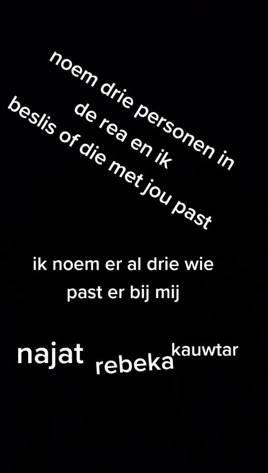 @Adam Noorzaman