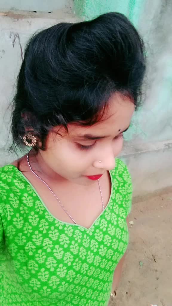 @user9924760880396