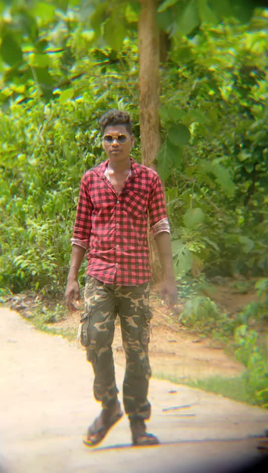 @Sibadj..143