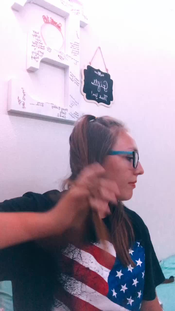 @Emily