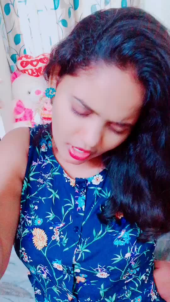 @Suneetha Raj