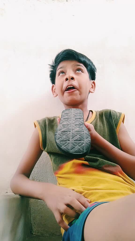 @Kiran soni