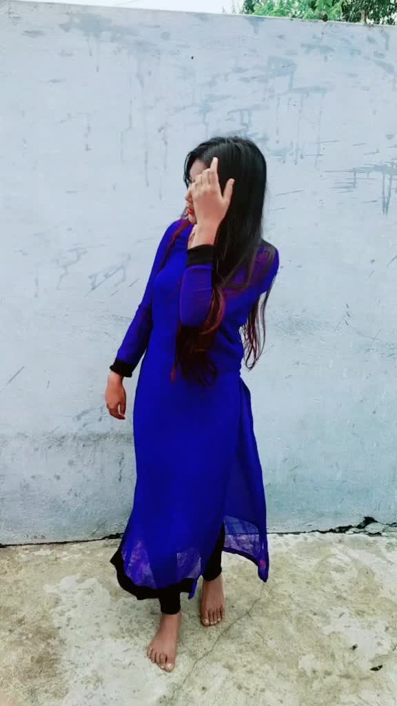 @shivani Rajak##Rj