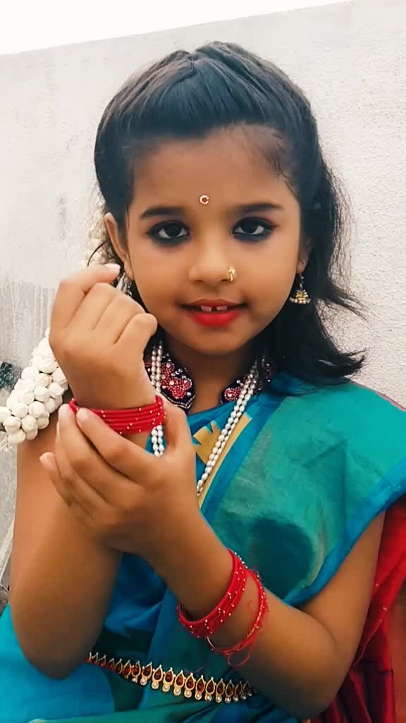 @Akshatha