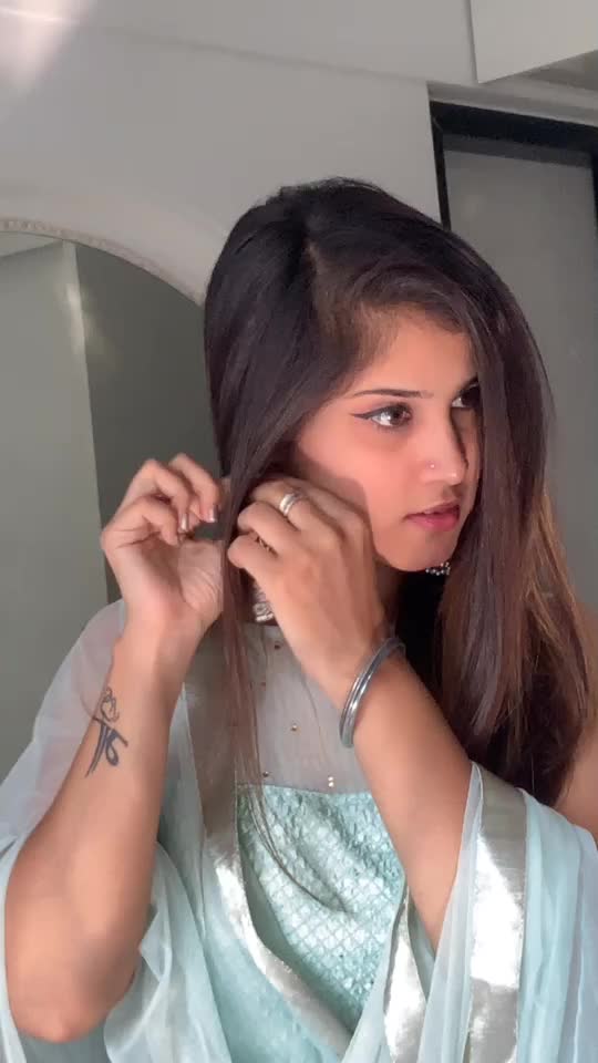 @Kajal Mishra