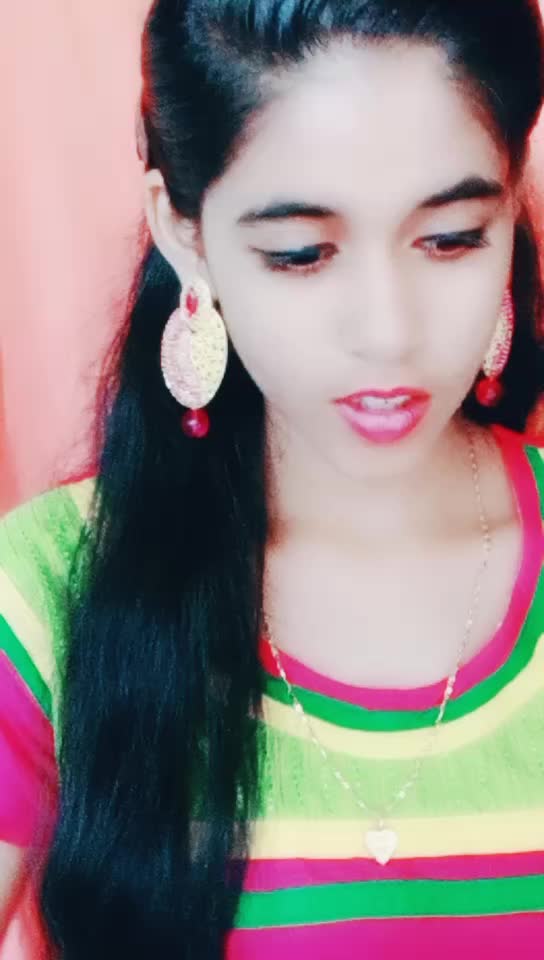 @Sweety
