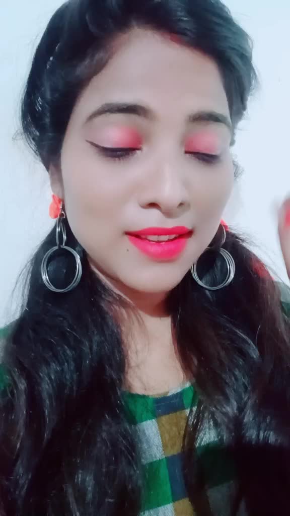 @user65488094796