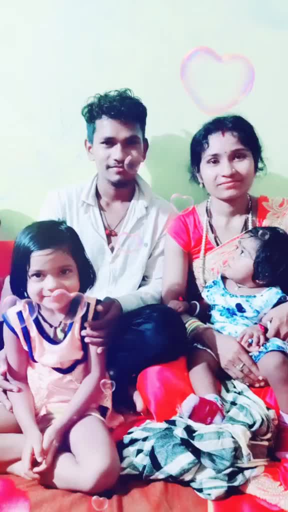 @Sunil Kewat