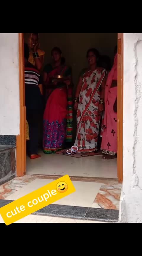 @pooja bhalerao😘😘
