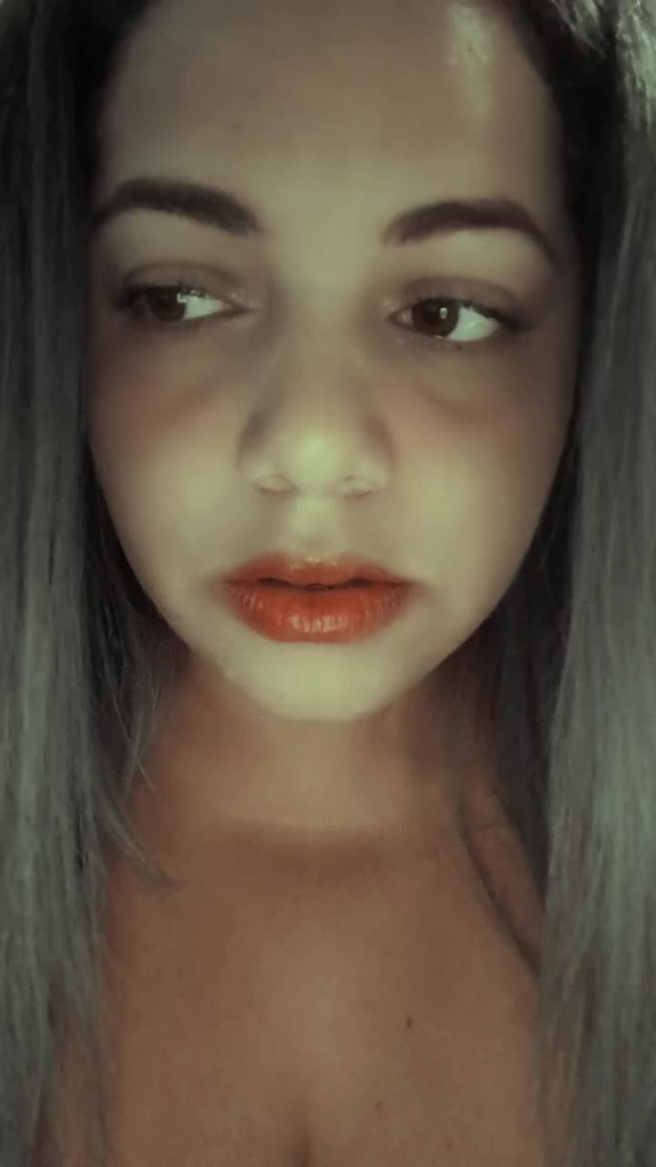@AlmirelysRivas