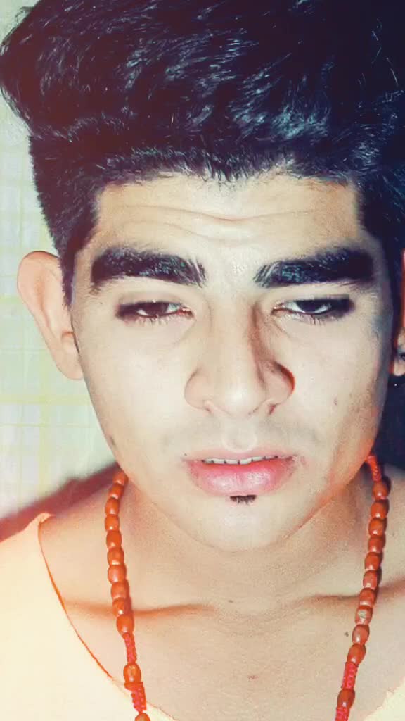 @🔥Chauhan Dharmesh🔥