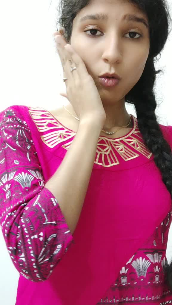 @goli.pooja