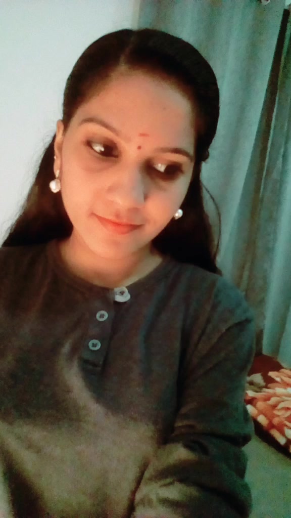 @@SARU.M.S.