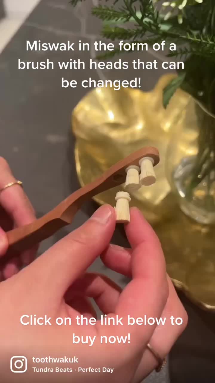 @toothwak
