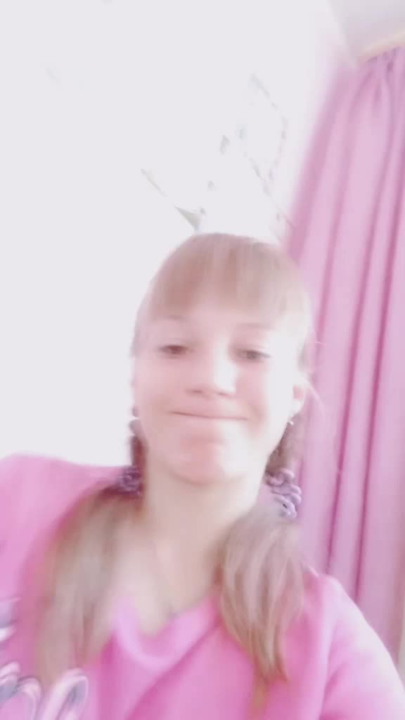 @°трудный возраст°
