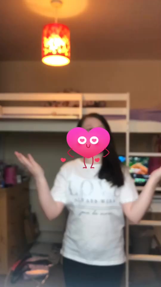 @Aesthetic