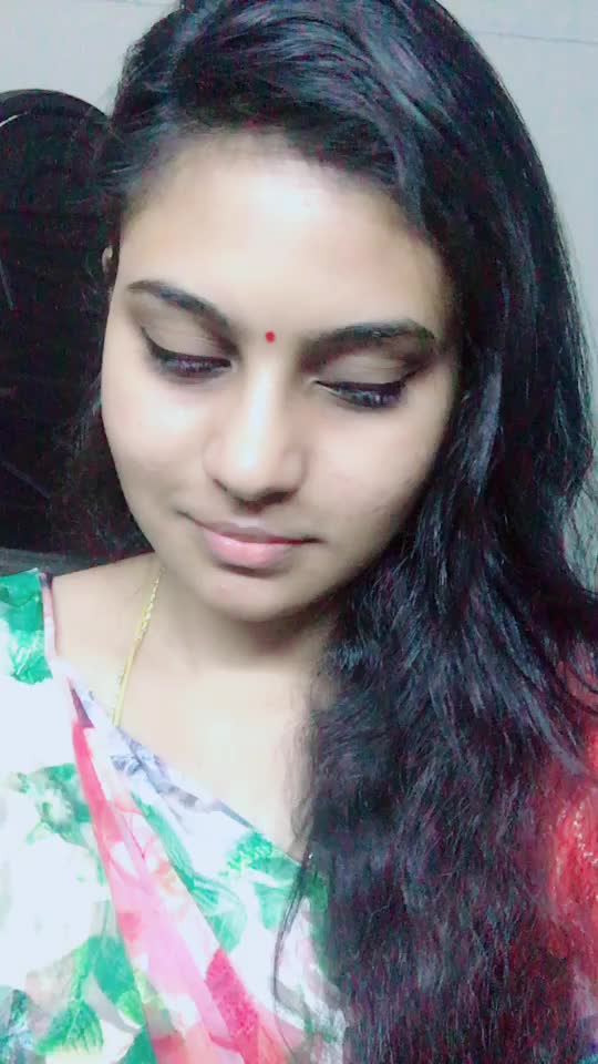 @Shruthi16616