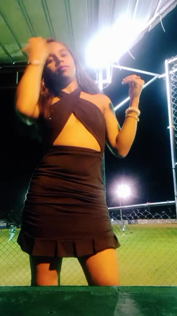 @Karina cabrera
