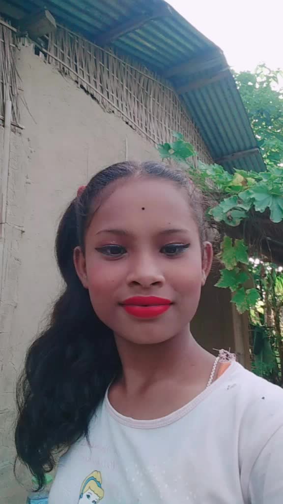 @@puja9580