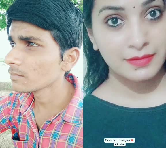 @srikanth1997