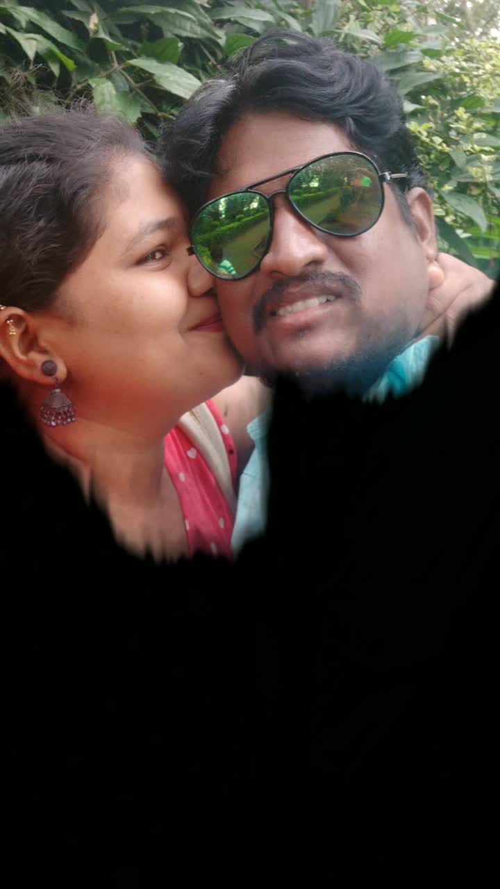 @vanitha prakash
