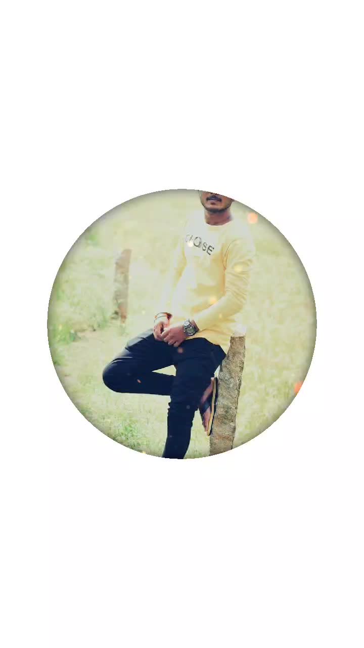 @Vivan Rathod