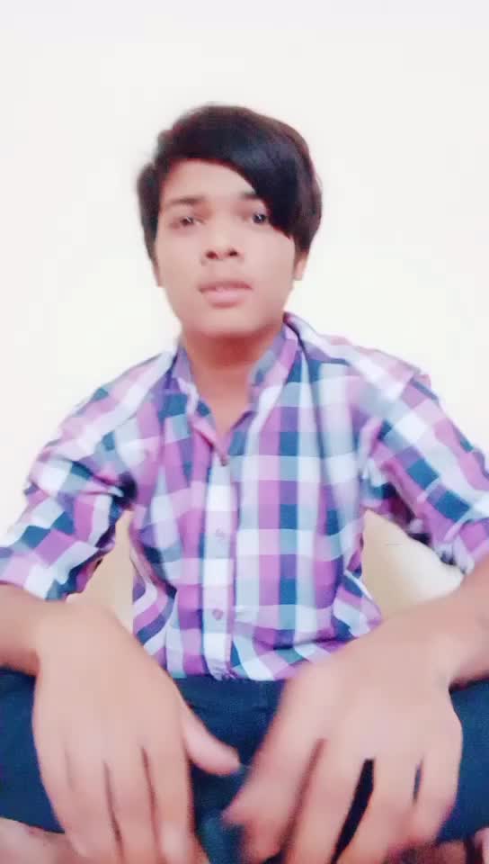 @BOWENPALLY CHINNU