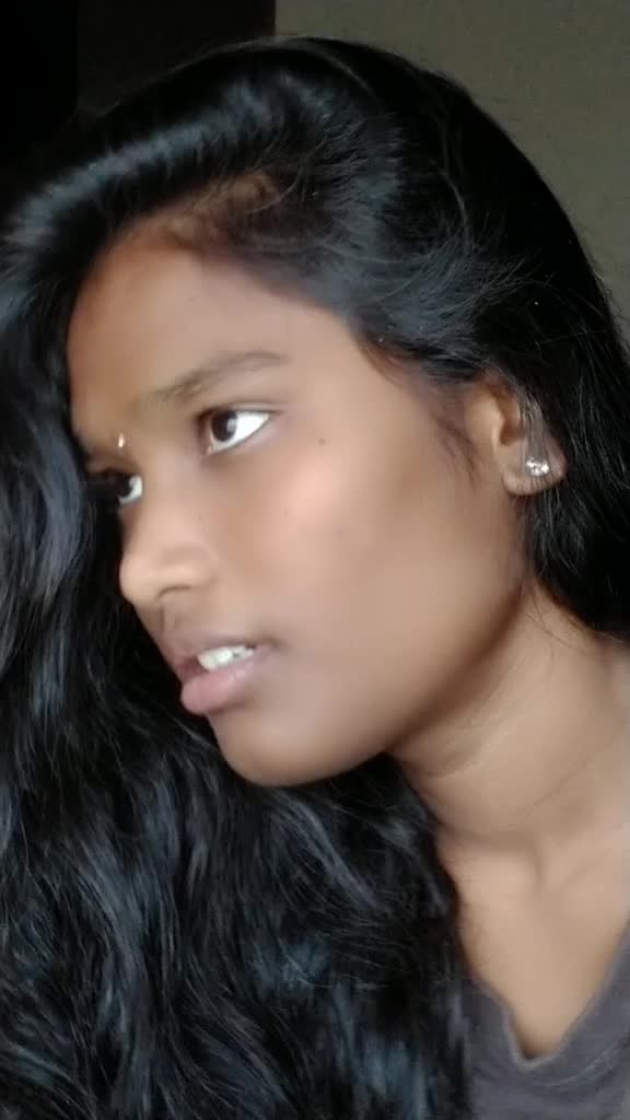 @Siri lakshmi 9666880