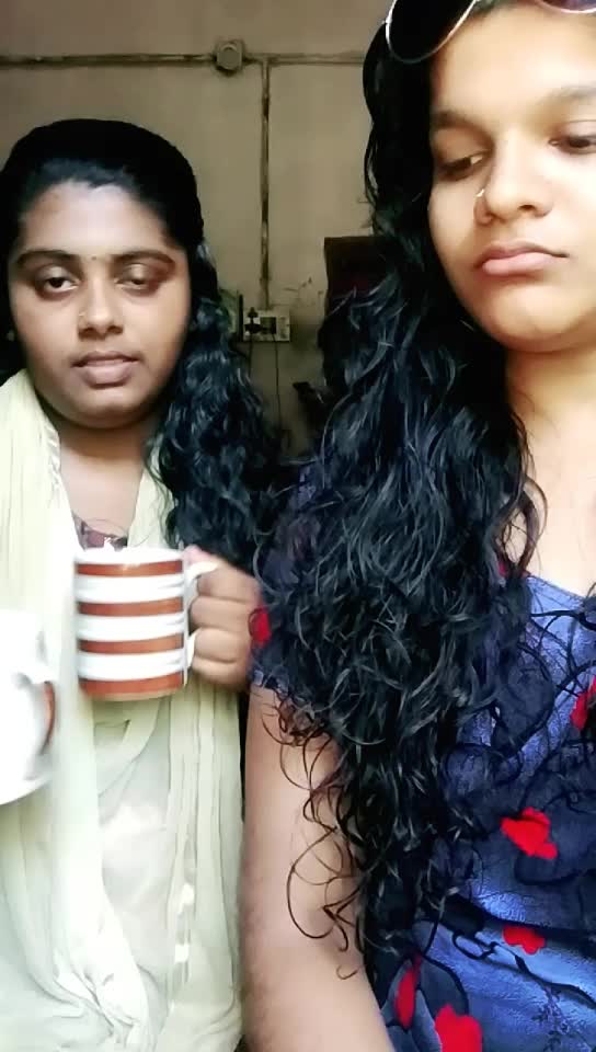@Anjali Anju