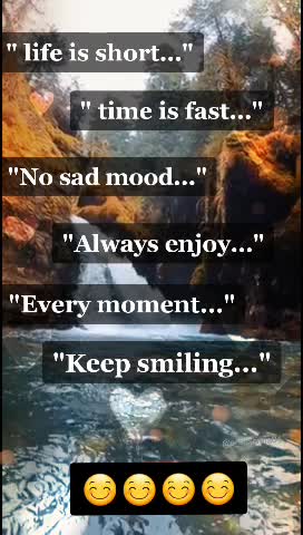 @sneha saxena