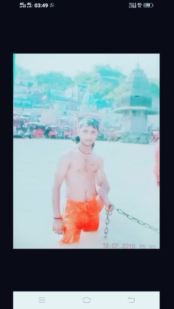 @user798100 Arun sood