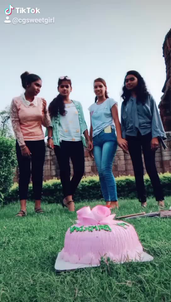 @miss suryavanshi