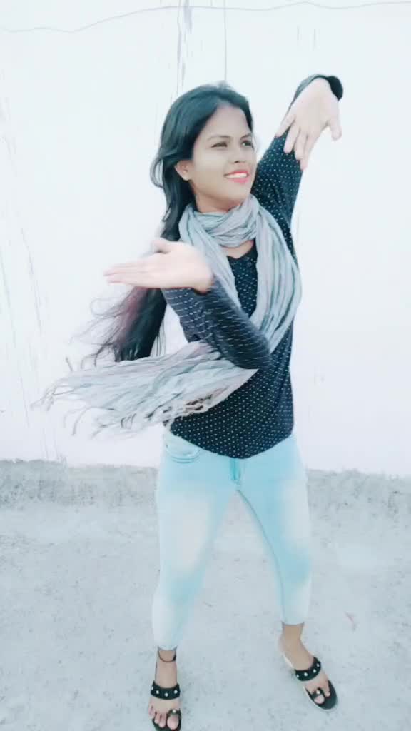@Angel sriya
