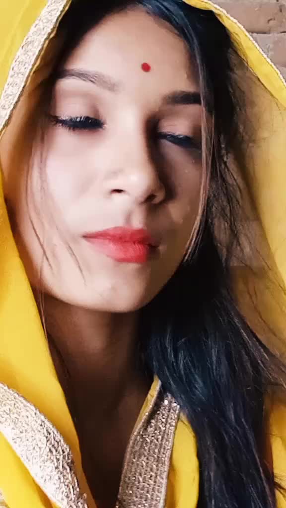 @singer jyoti vanjara