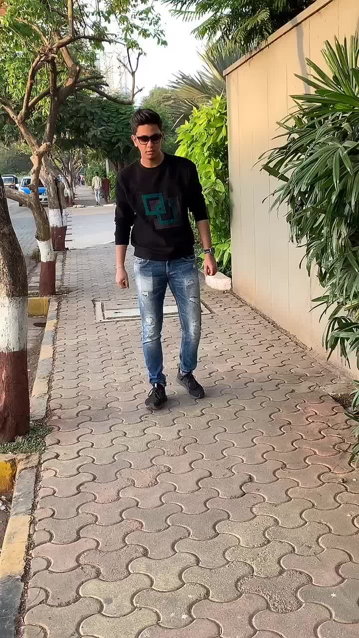 @user91390756260