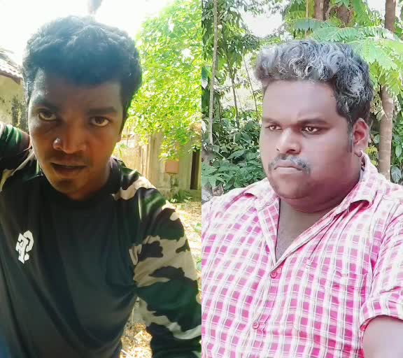 @Sudhibro