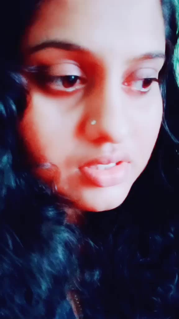 @sithu