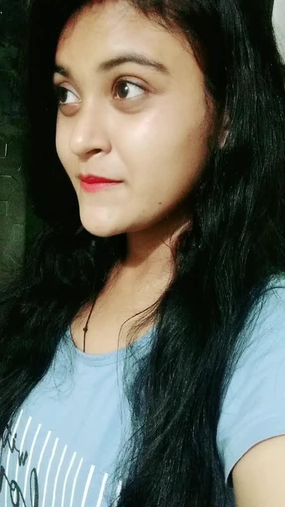 @Nandita