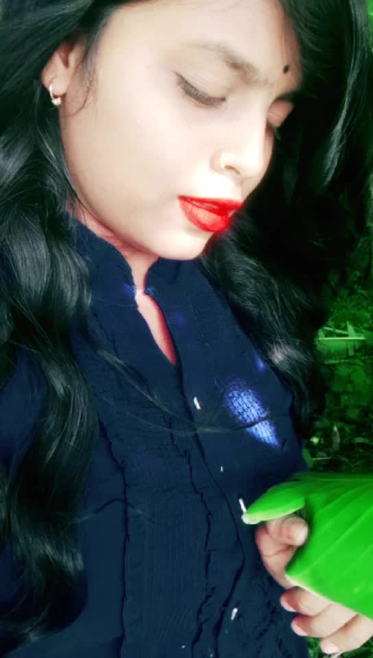 @Mohanty Trupti