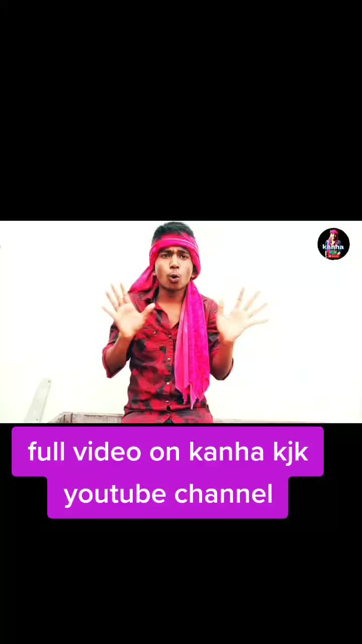 @KANHA😍😘😅😂
