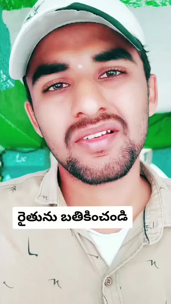 @Satyamuni_Naveen-official
