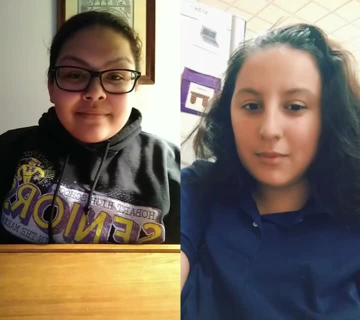 @Alexis Cortez
