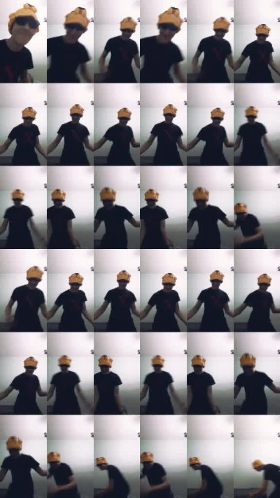 @jio_freed.666
