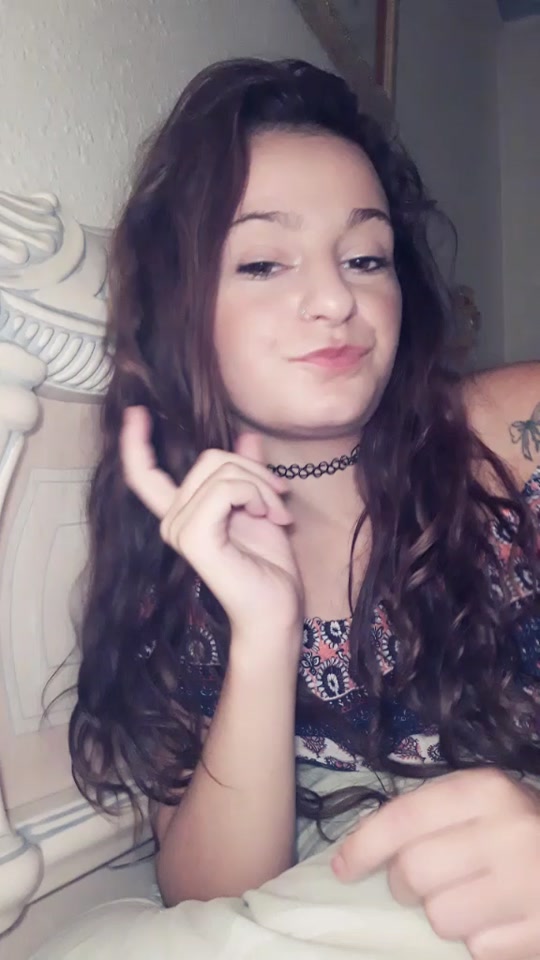@miriamberrocaaal21