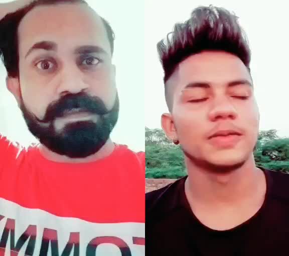 @Lovepreet Singh