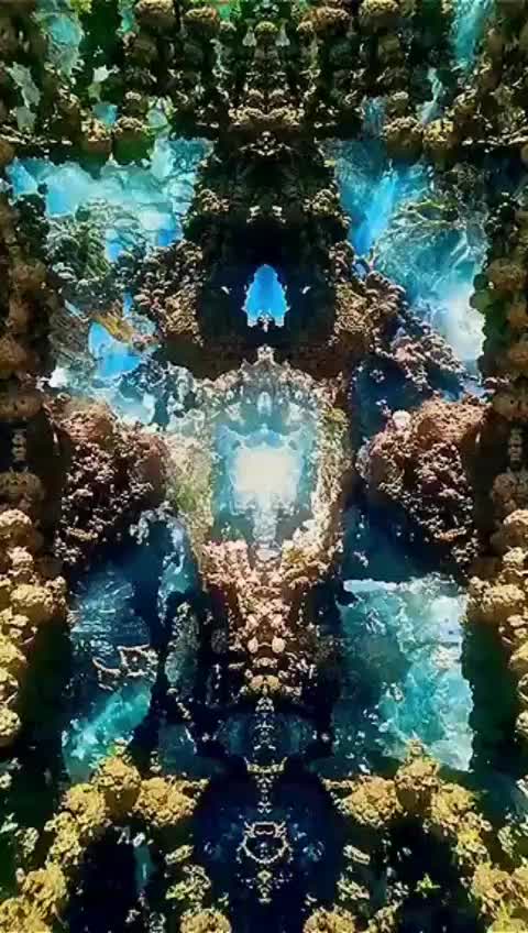 @AneesH.
